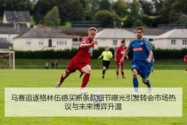 img_1781960457617_90_1_470.jpg