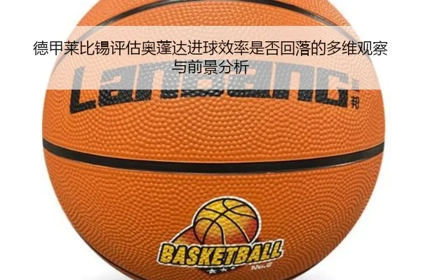 img_1782833006277_2990_1_170.jpg
