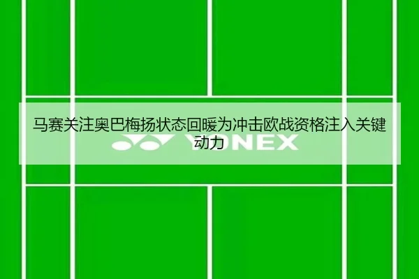 img_1783083644408_1188_1_486.jpg